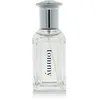 Image de Tommy Hilfiger Tommy Hilfiger Tommy Eau De Toilette (Homme) 30 Ml
