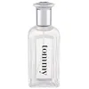Image de Tommy Hilfiger Tommy Hilfiger - Tommy - For Men, 50 Ml