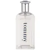 Image de Tommy Hilfiger Tommy Hilfiger - Tommy - For Men, 100 Ml