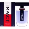 Image de Tommy Hilfiger Tommy Hilfiger Impact Eau De Toilette 100ml