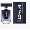 Image de Tommy Hilfiger Eau De Parfum Impact Intense 50 Ml