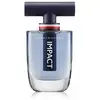 Image de Tommy Hilfiger Eau De Toilette Homme Tommy Hilfiger Impact Spark 100ml