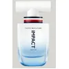 Image de Tommy Hilfiger Tommy Hilfiger Impact Together 50 Ml Hommes