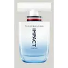 Image de Tommy Hilfiger Tommy Hilfiger Impact Together 100 Ml Hommes