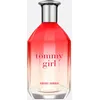 Image de Tommy Hilfiger Tommy Hilfiger Tommy Girl Vibrant Summer 100 Ml Femmes