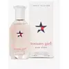Image de Tommy Hilfiger Eau De Toilette Tommy Girl New York 50 Ml