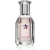 Image de Tommy Hilfiger Tommy Girl New York Eau De Toilette Pour Femme 30 Ml