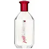 Image de Tommy Hilfiger Parfum Femme Tommy Girl Forever 100ml