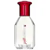 Image de Tommy Hilfiger Eau De Toilette Femme Tommy Hilfiger Tommy Girl Forever 30ml