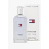 Image de Tommy Hilfiger Eau De Toilette Tommy New York 100 Ml