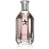Image de Tommy Hilfiger Tommy Girl New York Eau De Toilette Pour Femme 100 Ml