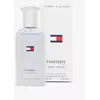 Image de Tommy Hilfiger Eau De Toilette Tommy New York 50 Ml