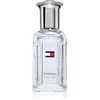 Image de Tommy Hilfiger New York Eau De Toilette Pour Homme 30 Ml