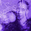 Image de I Got A Song It’s Gonna Make Us Millions Vinyle Violet Transparent