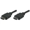 Image de Manhattan câble HDMI - 5 m
