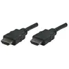 Image de Manhattan High Speed HDMI Cable - câble HDMI - 15 m