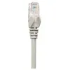 Image de Intellinet cordon de raccordement - 1 m - gris