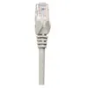 Image de Intellinet cordon de raccordement - 2 m - gris