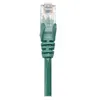 Image de Intellinet cordon de raccordement - 10 m - vert