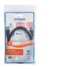 Image de Manhattan Hi-Speed USB 2.0 Device Cable - câble USB - 1.8 m