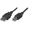 Image de Manhattan câble USB - 3 m