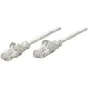 Image de Intellinet cordon de raccordement - 3 m - gris