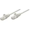 Image de Intellinet cordon de raccordement - 50 cm - gris