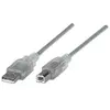 Image de Manhattan câble USB - 3 m