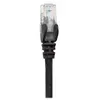 Image de Intellinet cordon de raccordement - 20 m - noir