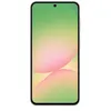 Image de SAMSUNG Galaxy A56 5G Smartphone 8 Go + 128 Go Rose