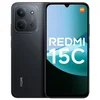Image de Smartphone - XIAOMI - Redmi 15C 4G - 256 Go ROM - 4 Go RAM - Ãcran 6,9 pouces 120Hz