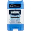 Image de Gillette - Anti-Transpirant Gel Arctic Ice - 70ml