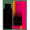 Image de Schwarzkopf Igora Vibrance NÂº5-0 Light Brown 60ml