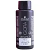 Image de Schwarzkopf Igora Vibrance Ammonia Free 9-1 60ml