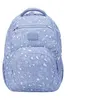 Image de Totto Tracer 4 - Sac à dos pour ordinateur portable - grand - 14" - imprimé animal
