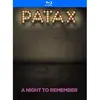 Image de A Night To Remember Blu-ray