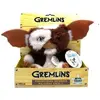 Image de Cinémaniak - neca - peluche dansante - gremlins avec son