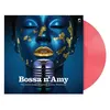 Image de Bossa N' Amy - The Electro Bossa Songbook Of Amy Winehouse Vinyle Rose