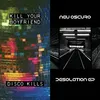 Image de Disco Kills EP - Desolation EP