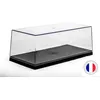 Image de Boîte vitrine haute qualité 34 x 14 x 11 cm - Fabrication française 1/18 BFCBOX