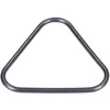 Image de Kärcher Joint torique triangulaire nettoyeur haute pression 90814220 compatible K2 K3 K4