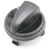 Image de KÃ¤rcher Bouton interrupteur nettoyeur haute pression 53220390 compatible K2