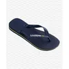 Image de Havaianas 4110850 Colour Bleu