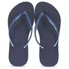 Image de Havaianas Slim - 40