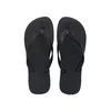 Image de Havaianas Top - Noir - 38