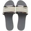 Image de Sandales Havaianas You Trancoso Premium