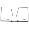 Image de Stay Music Sheet Music Stand pupitre