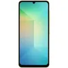 Image de Samsung Galaxy A06 4/64 Go Or