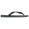 Image de Tongs Ipanema Classic Brasil Ii M Gris - 41 - 42