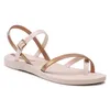 Image de Sandales Ipanema  Fashion Sand Viii Fem 82842 -  - 37